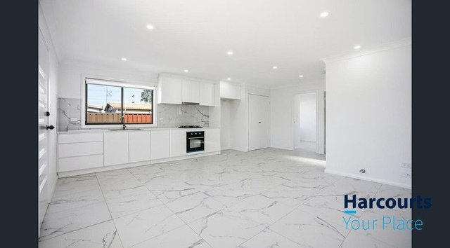 231A Luxford Road, NSW 2770