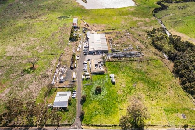 25 Reservoir Road, VIC 3755