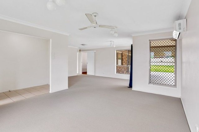 3 Gray Road, QLD 4500