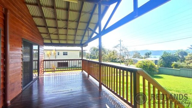 41 Canaipa Point Drive, QLD 4184