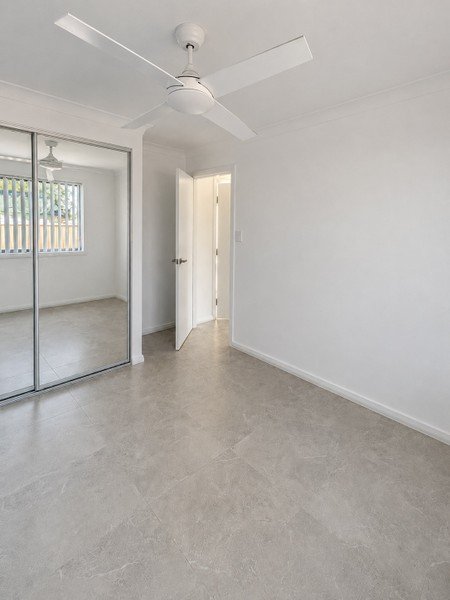 139A Belmore Avenue, NSW 2770