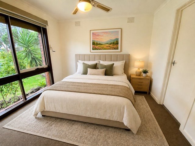 8 Hendon Court, VIC 3169