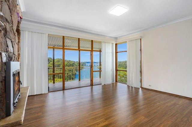 102-104 Fowler Road, NSW 2234