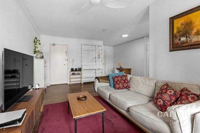 18/9 Dunmore Terrace, QLD 4066