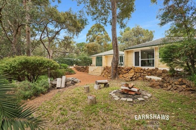 31 Tillbrook Street, WA 6071