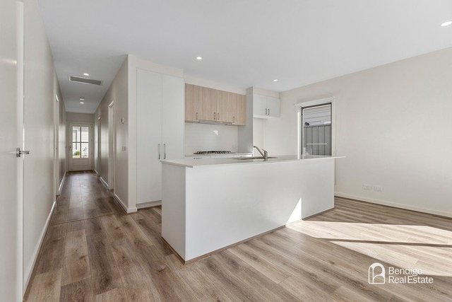 12/853 Strathfieldsaye Road, VIC 3551