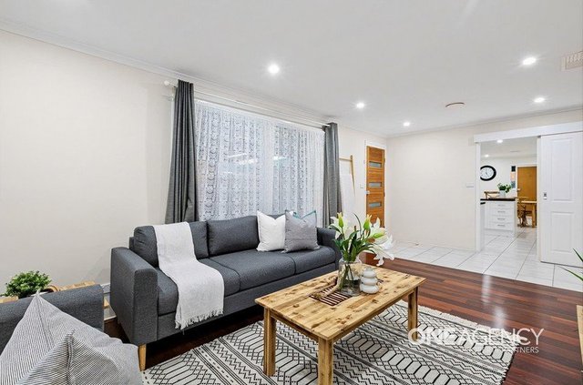 12 Mark Court, VIC 3028