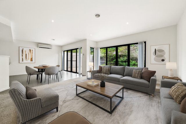 36 Eileen Good Street, ACT 2900