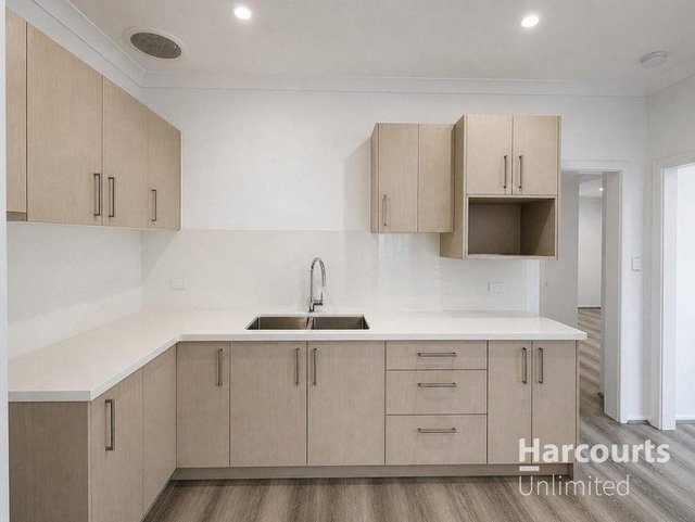 130 Ellam Drive, NSW 2147