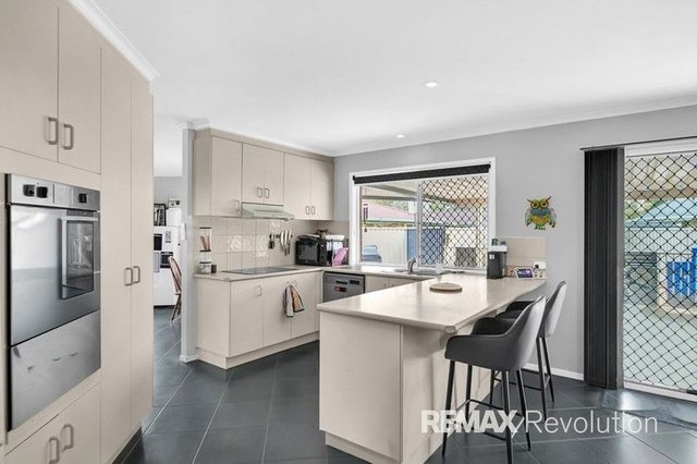 75 Hanlon Street, QLD 4128