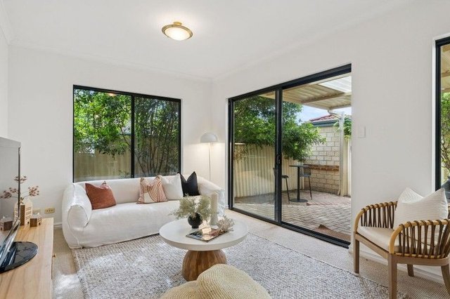 341B Scarborough Beach Road, WA 6018