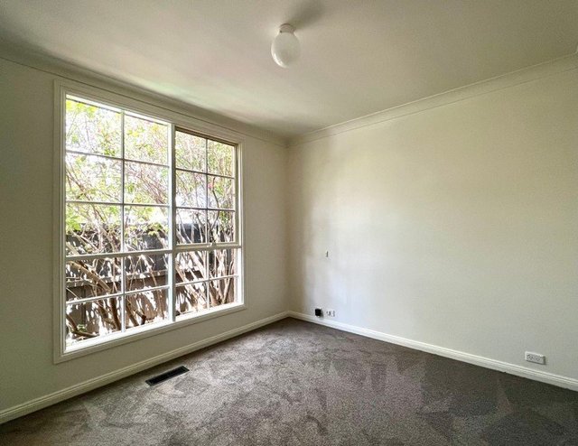 10 Masters Street, VIC 3162