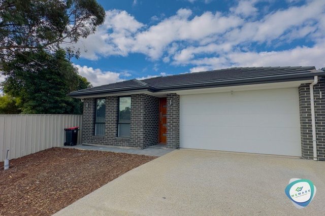 9A Kingsford Smith Street, SA 5092