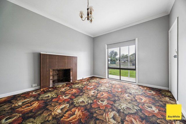 45 Cunneen Street, VIC 3550