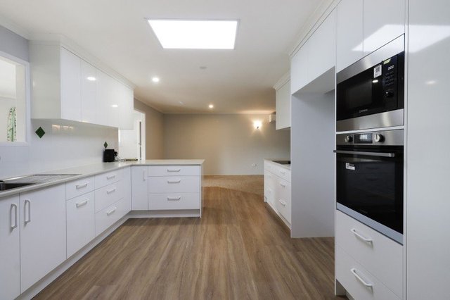 25 Minchinton Street, QLD 4551