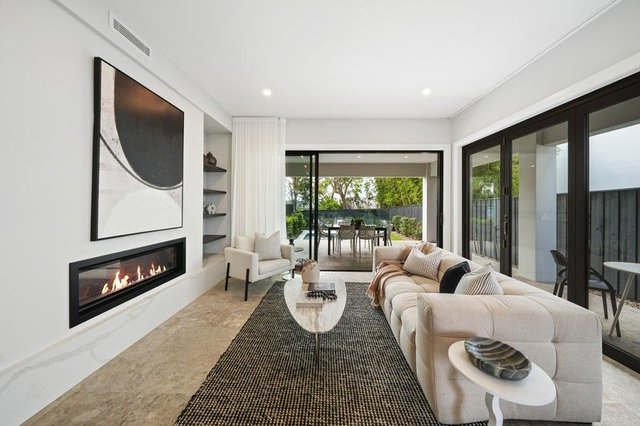 11 Regent Street, NSW 2112