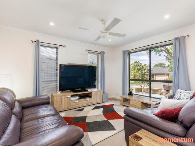 32 Polwarth Circuit, ACT 2615