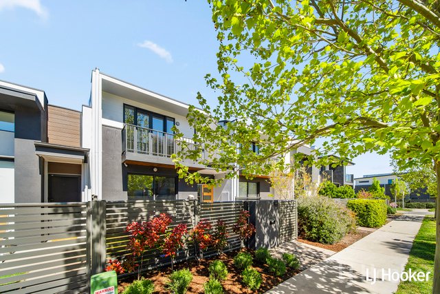 240 Gorman Drive, NSW 2620