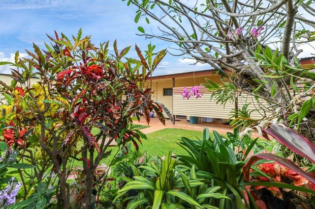 5 Clifton Court, NT 0812