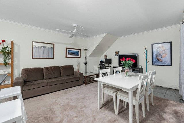 4/8 Dent Street, NSW 2750