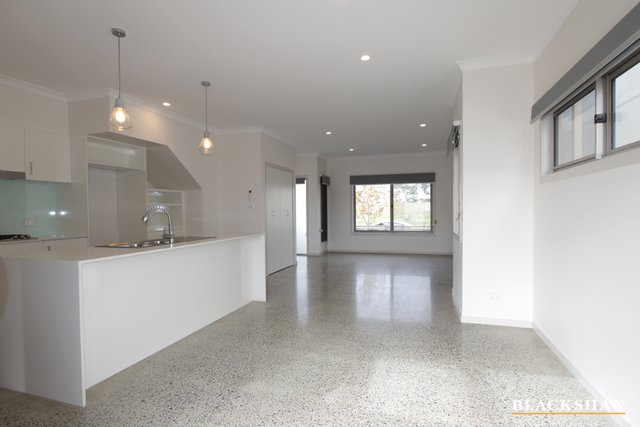 177 Gorman Drive, NSW 2620