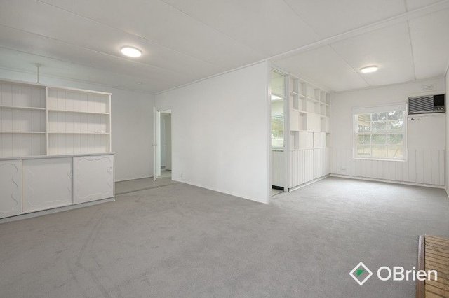 47 Wimbledon Avenue, VIC 3930