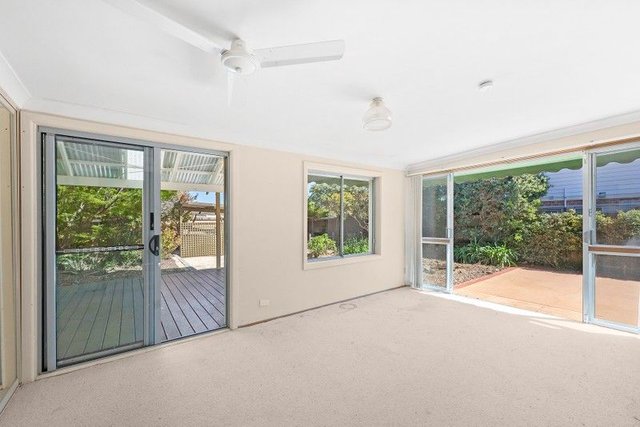 2 Birru Place, NSW 2085