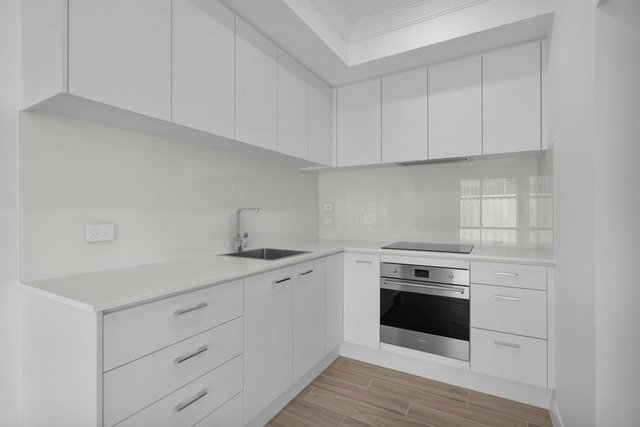 101A Menangle Road, NSW 2568