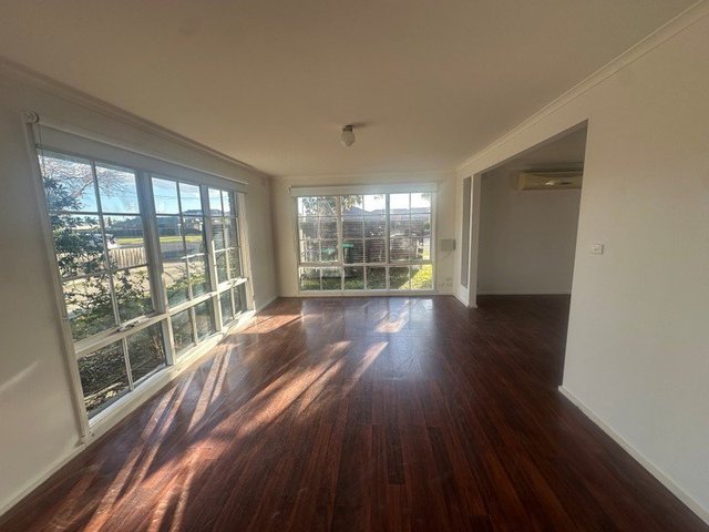 167 Victoria Street, VIC 3028