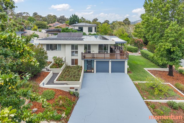 14 Martens Crescent, ACT 2611