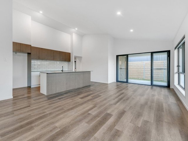 28 Georgina Street, QLD 4280
