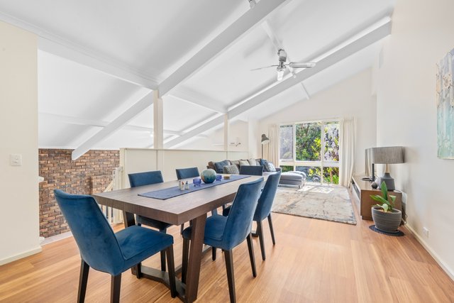 21 Perry Drive, ACT 2611
