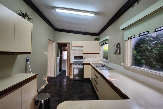 1186 Centre Road, VIC 3169