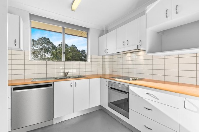 9/25 Park Avenue, QLD 4066