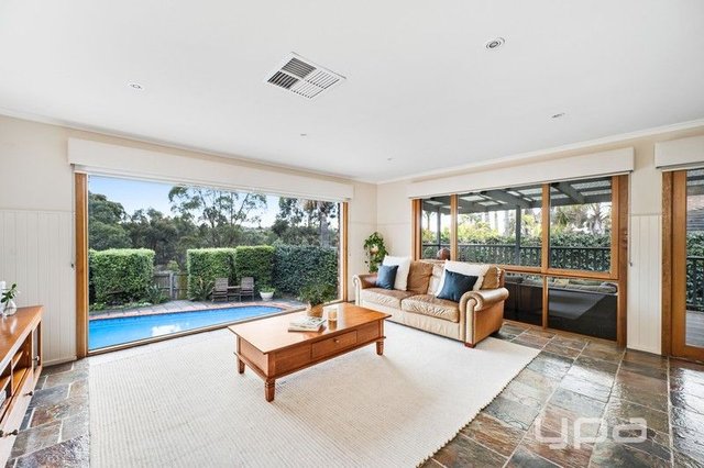 5 Baron Court, VIC 3049