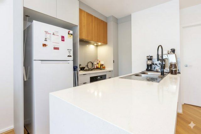8/70 Henty Street, ACT 2612
