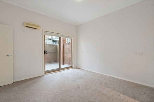 1/17 Bowman Street, ACT 2614