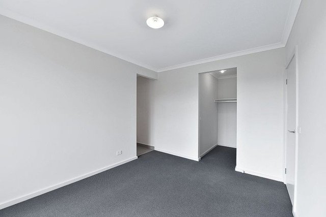 13 Rynas Way, VIC 3427