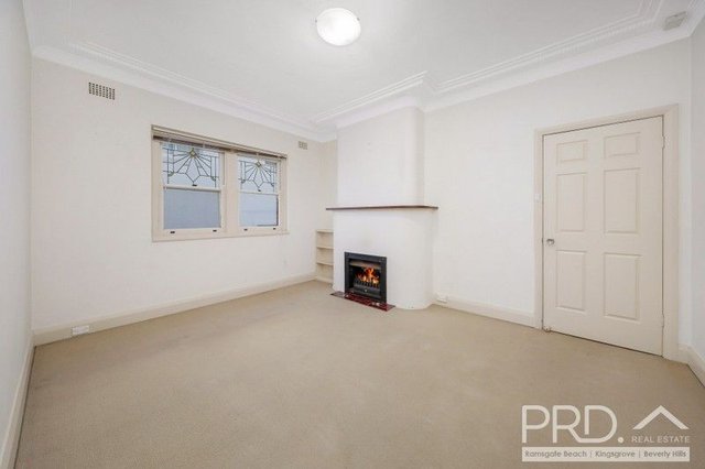 46 Souter Street, NSW 2217