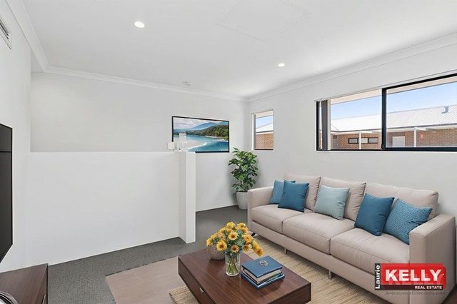 35B Gild Street, WA 6105