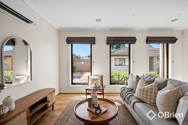 6/53 Culcairn Drive, VIC 3199