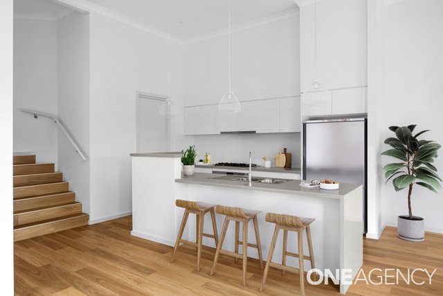 12B Bond Place, NSW 2539
