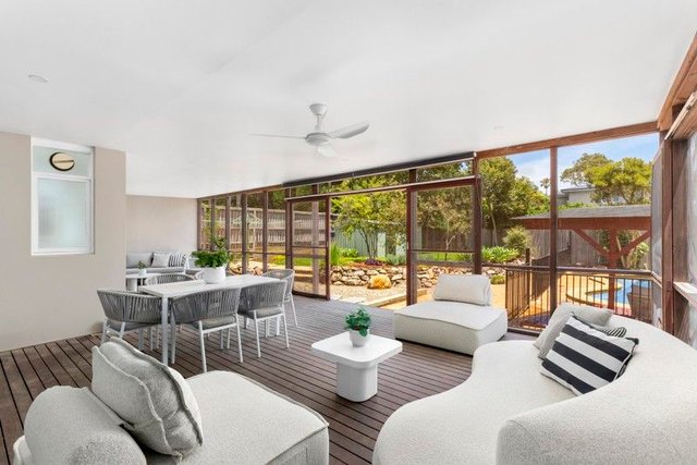 38 Karalta Crescent, NSW 2085