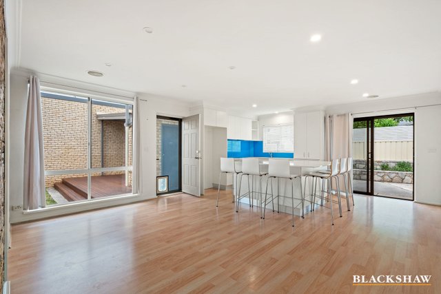 26 Epenarra Close, ACT 2614