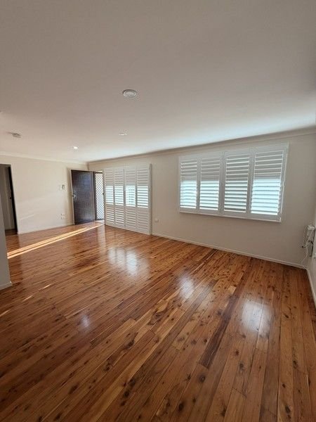55 McNaughton Street, NSW 2750