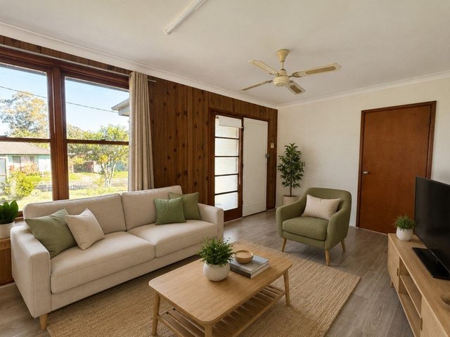 12 Torres Crescent, NSW 2770