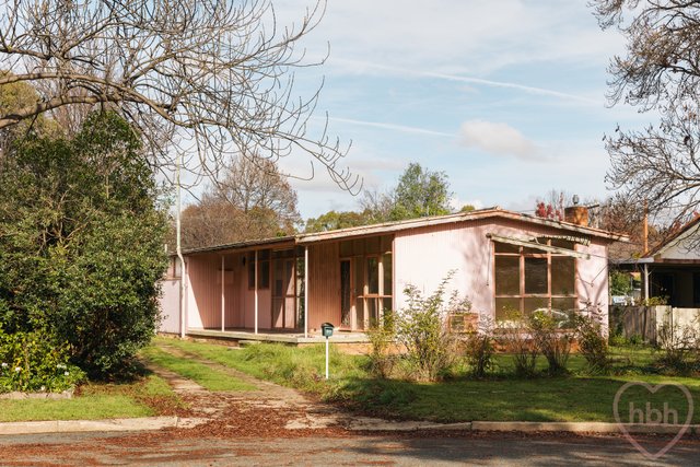30 Manning Street, ACT 2602