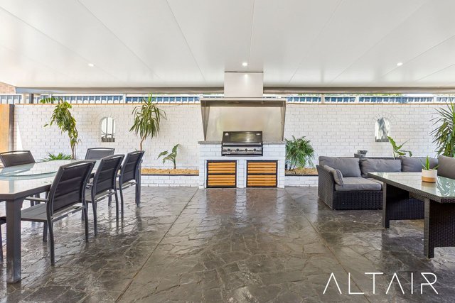 12 Lucy Gullett Circuit, ACT 2905
