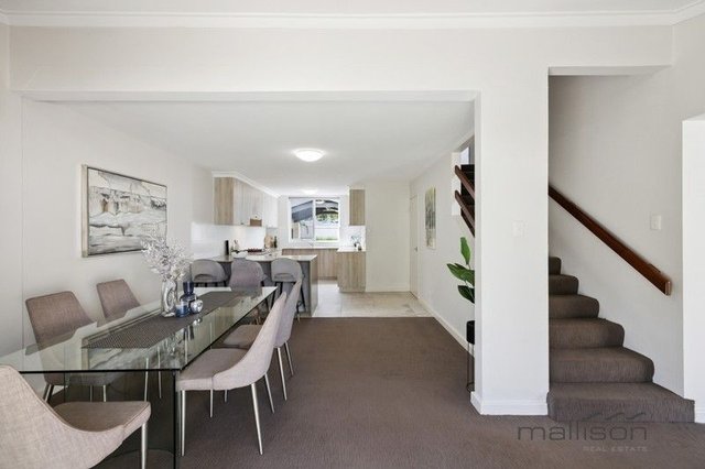 6/24 Melinga Court, WA 6152
