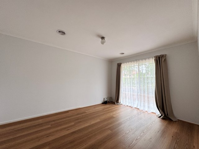 7 Bendora Crescent, ACT 2913